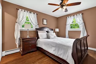 15 Partridge Ln, Clinton, CT 06413 - Photo 19