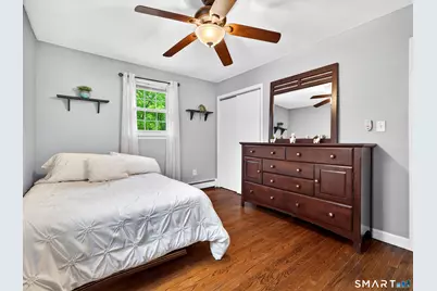 15 Partridge Lane, Clinton, CT 06413 - Photo 23