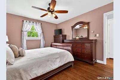 15 Partridge Lane, Clinton, CT 06413 - Photo 21