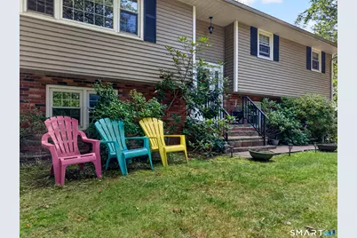 15 Partridge Lane, Clinton, CT 06413 - Photo 35