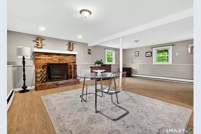15 Partridge Lane, Clinton, CT 06413 - Photo 29