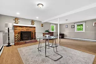 15 Partridge Ln, Clinton, CT 06413 - Photo 29