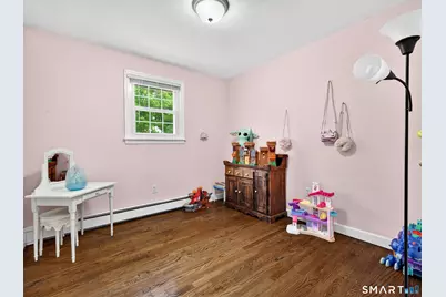 15 Partridge Lane, Clinton, CT 06413 - Photo 25