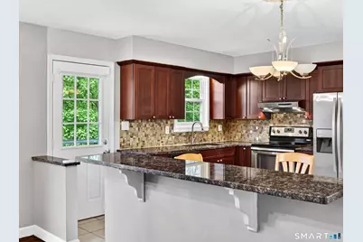 15 Partridge Lane, Clinton, CT 06413 - Photo 15