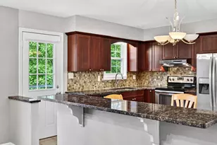 15 Partridge Ln, Clinton, CT 06413 - Photo 15