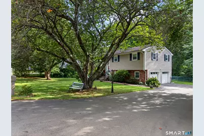 15 Partridge Lane, Clinton, CT 06413 - Photo 3