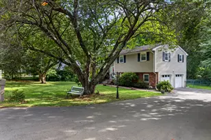 15 Partridge Ln, Clinton, CT 06413 - Photo 3