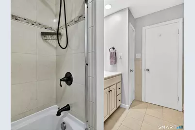 15 Partridge Lane, Clinton, CT 06413 - Photo 17