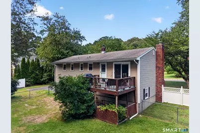 15 Partridge Lane, Clinton, CT 06413 - Photo 33