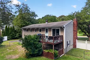 15 Partridge Ln, Clinton, CT 06413 - Photo 33