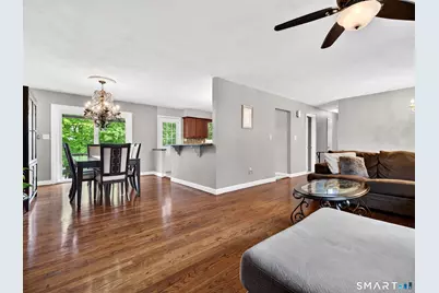 15 Partridge Lane, Clinton, CT 06413 - Photo 9