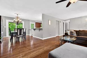 15 Partridge Ln, Clinton, CT 06413 - Photo 9