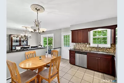 15 Partridge Lane, Clinton, CT 06413 - Photo 13