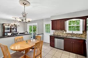 15 Partridge Ln, Clinton, CT 06413 - Photo 13