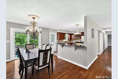 15 Partridge Lane, Clinton, CT 06413 - Photo 11