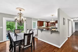 15 Partridge Ln, Clinton, CT 06413 - Photo 11
