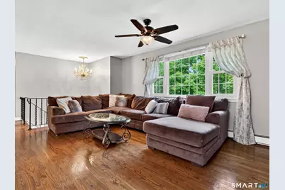 15 Partridge Lane, Clinton, CT 06413 - Photo 7