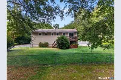 15 Partridge Lane, Clinton, CT 06413 - Photo 31