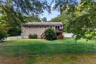 15 Partridge Ln, Clinton, CT 06413 - Photo 31