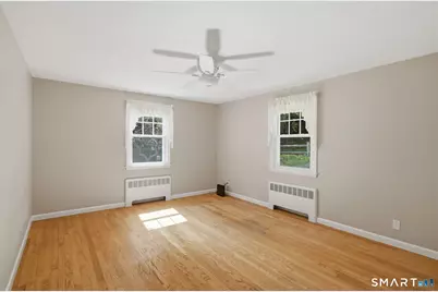 22 Trailsend Drive, Canton, CT 06019 - Photo 15