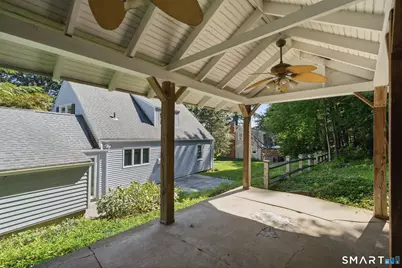 22 Trailsend Drive, Canton, CT 06019 - Photo 29