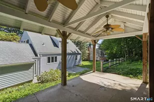 22 Trailsend Dr, Canton, CT 06019 - Photo 29