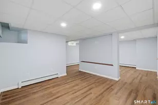 22 Trailsend Dr, Canton, CT 06019 - Photo 23