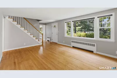 22 Trailsend Drive, Canton, CT 06019 - Photo 7
