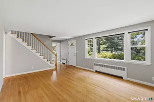 22 Trailsend Dr, Canton, CT 06019 - Photo 7