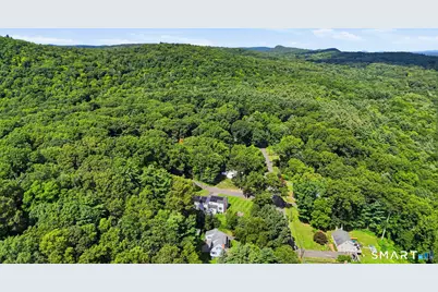 22 Trailsend Drive, Canton, CT 06019 - Photo 31