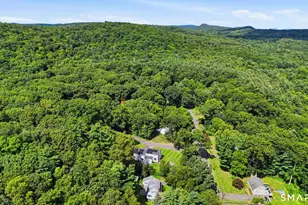 22 Trailsend Dr, Canton, CT 06019 - Photo 31