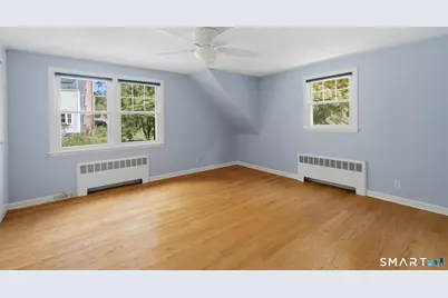 22 Trailsend Drive, Canton, CT 06019 - Photo 21