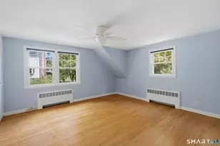 22 Trailsend Dr, Canton, CT 06019 - Photo 21
