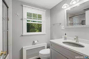 22 Trailsend Dr, Canton, CT 06019 - Photo 19