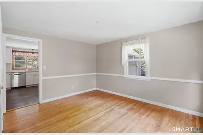 22 Trailsend Drive, Canton, CT 06019 - Photo 9