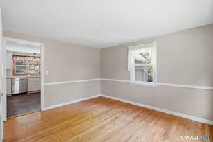 22 Trailsend Dr, Canton, CT 06019 - Photo 9