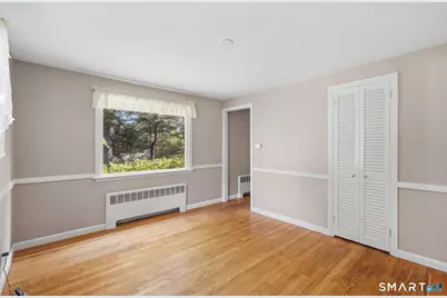 22 Trailsend Drive, Canton, CT 06019 - Photo 11