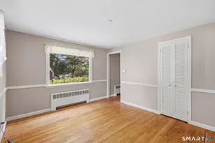 22 Trailsend Dr, Canton, CT 06019 - Photo 11