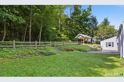 22 Trailsend Drive, Canton, CT 06019 - Photo 27