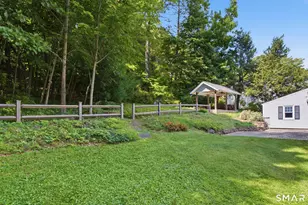 22 Trailsend Dr, Canton, CT 06019 - Photo 27