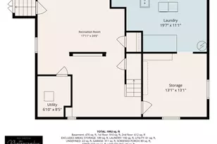 22 Trailsend Dr, Canton, CT 06019 - Photo 35