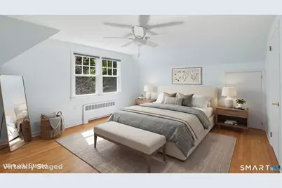 22 Trailsend Drive, Canton, CT 06019 - Photo 17