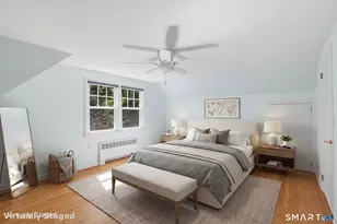 22 Trailsend Dr, Canton, CT 06019 - Photo 17