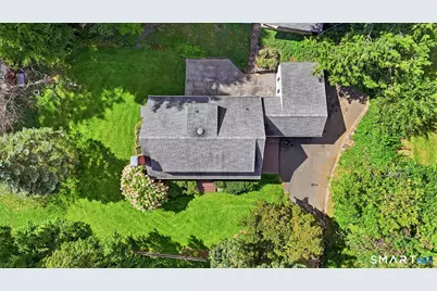 22 Trailsend Drive, Canton, CT 06019 - Photo 3