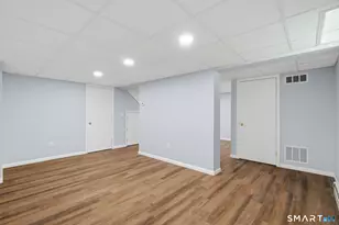 22 Trailsend Dr, Canton, CT 06019 - Photo 25