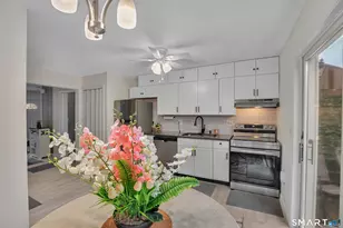 74 Washington Rd, Woodbury, CT 06798 - Photo 9
