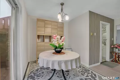 74 Washington Road #40, Woodbury, CT 06798 - Photo 11