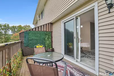 74 Washington Road #40, Woodbury, CT 06798 - Photo 37