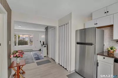 74 Washington Road #40, Woodbury, CT 06798 - Photo 7