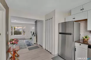 74 Washington Rd, Woodbury, CT 06798 - Photo 7
